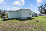 7156 Fairlane Avenue - Photo 35