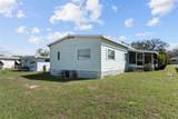 7156 Fairlane Avenue - Photo 36