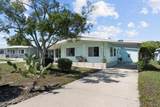 7156 Fairlane Avenue - Photo 4