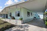 7156 Fairlane Avenue - Photo 5