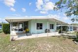 7156 Fairlane Avenue - Photo 6