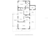 7156 Fairlane Avenue - Photo 7