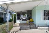 7156 Fairlane Avenue - Photo 8