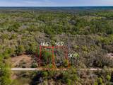 7252 Sonia Avenue - Photo 2