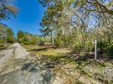 7262 Sonia Avenue - Photo 5