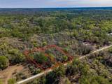 7262 Sonia Avenue - Photo 7