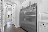 124 Forest Hills Drive - Photo 12