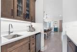 124 Forest Hills Drive - Photo 13