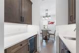124 Forest Hills Drive - Photo 14