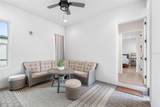 124 Forest Hills Drive - Photo 20
