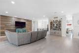 124 Forest Hills Drive - Photo 26