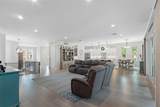 124 Forest Hills Drive - Photo 34
