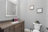 124 Forest Hills Drive - Photo 36