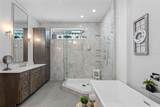 124 Forest Hills Drive - Photo 37