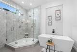 124 Forest Hills Drive - Photo 39