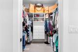 124 Forest Hills Drive - Photo 41