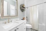 124 Forest Hills Drive - Photo 43