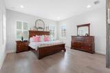 124 Forest Hills Drive - Photo 44