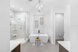 124 Forest Hills Drive - Photo 46