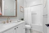 124 Forest Hills Drive - Photo 48