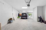 124 Forest Hills Drive - Photo 49