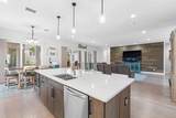 124 Forest Hills Drive - Photo 5