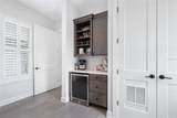 124 Forest Hills Drive - Photo 50