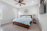 124 Forest Hills Drive - Photo 52