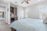 124 Forest Hills Drive - Photo 53