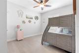 124 Forest Hills Drive - Photo 54