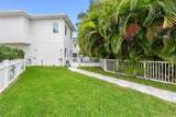 124 Forest Hills Drive - Photo 60