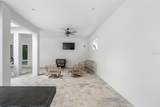 124 Forest Hills Drive - Photo 67
