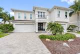 124 Forest Hills Drive - Photo 74