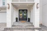 124 Forest Hills Drive - Photo 75