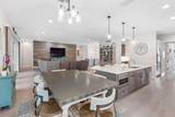 124 Forest Hills Drive - Photo 8