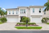 124 Forest Hills Drive - Photo 81