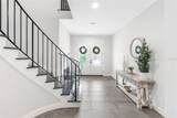 124 Forest Hills Drive - Photo 83