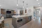 124 Forest Hills Drive - Photo 9