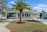 12075 Walshwood Avenue - Photo 1
