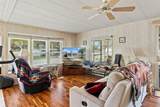 12075 Walshwood Avenue - Photo 10