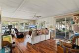 12075 Walshwood Avenue - Photo 11