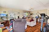 12075 Walshwood Avenue - Photo 12