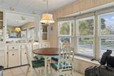 12075 Walshwood Avenue - Photo 13