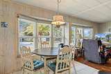 12075 Walshwood Avenue - Photo 14
