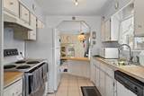 12075 Walshwood Avenue - Photo 15