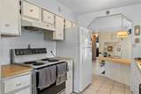 12075 Walshwood Avenue - Photo 16