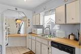 12075 Walshwood Avenue - Photo 17