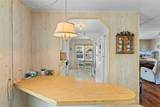 12075 Walshwood Avenue - Photo 18
