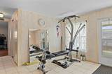 12075 Walshwood Avenue - Photo 19
