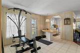 12075 Walshwood Avenue - Photo 20